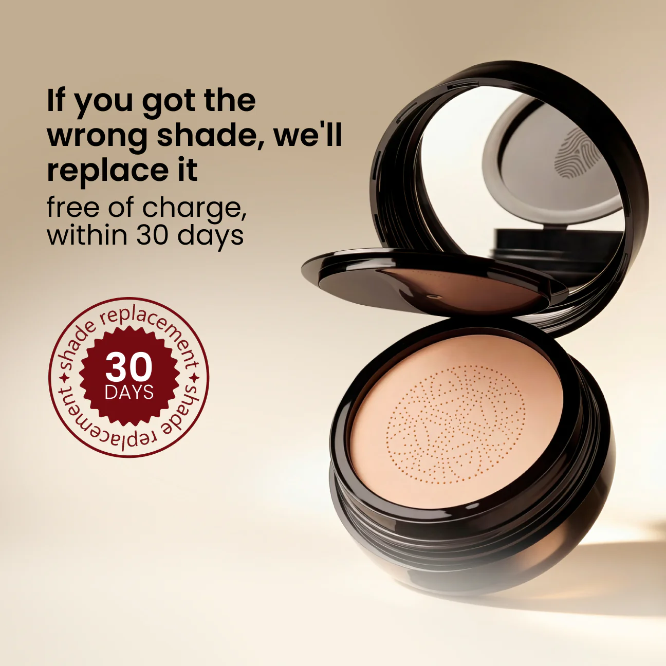 Perfect Base Bundle - Image 5